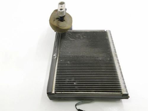 Used AC radiator LAND ROVER RANGE ROVER SPORT I (L320) 2.7 D 4x4 (190 hp) 28875825