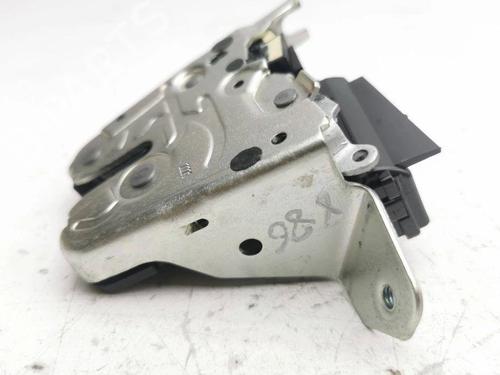 Tailgate lock MERCEDES-BENZ EQA (H243) EQA 250 (243.701) | BP28902595C101 