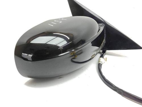 Right mirror MASERATI QUATTROPORTE V 4.2 | BP28905658C27 
