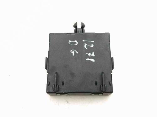 Electronic module MERCEDES-BENZ M-CLASS (W166) ML 250 CDI / BlueTEC 4-matic (166.004, 166.003) | BP28907467M83 