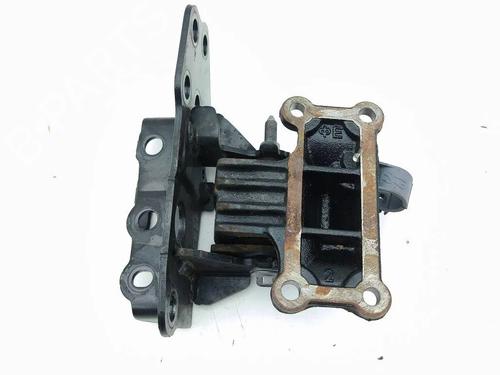 Gearbox mount MAZDA CX-5 (KF) 2.2 D | BP33260021M88 - Image 2