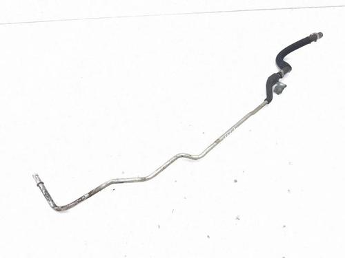 Used Pipe Pipe JEEP CHEROKEE (KL) 2.0 CRD 4x4 (170 hp) 40206972 40206972