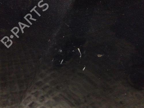Hood FORD C-MAX II (DXA/CB7, DXA/CEU) 1.6 TDCi | BP28886798C1 