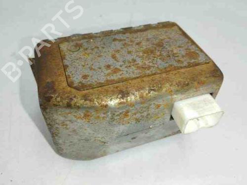 Elektronisk modul TOYOTA COROLLA Verso (_E12_) 2.0 D-4D (CDE120_, CDE120R) (90 hp) 28842325