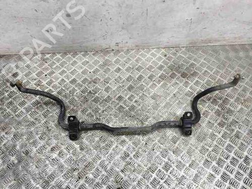 Used Anti roll bar FORD C-MAX II Van 1.0 EcoBoost (125 hp) 28843433