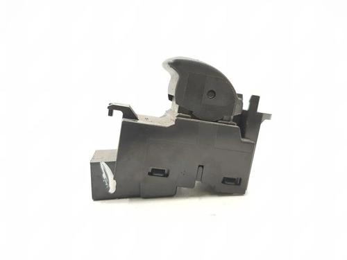 Right front window switch VOLVO XC60 I SUV (156) D5 | BP33911269I26 - Image 4