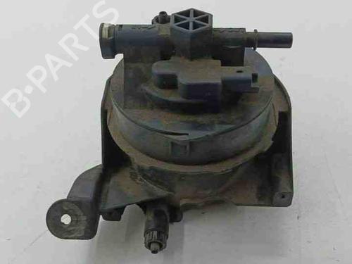 Used Support VOLVO V50 (545) 1.6 D (110 hp) 28853453