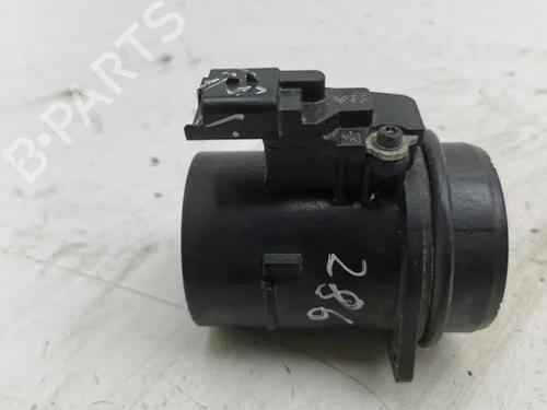 Mass air flow sensor CITROËN C4 Picasso II 1.6 HDi 90 | BP28843876M95 