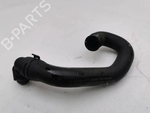 Pipe MERCEDES-BENZ CLS (C218) CLS 350 BlueTEC / d (218.326) | BP36139196M125 - Image 3