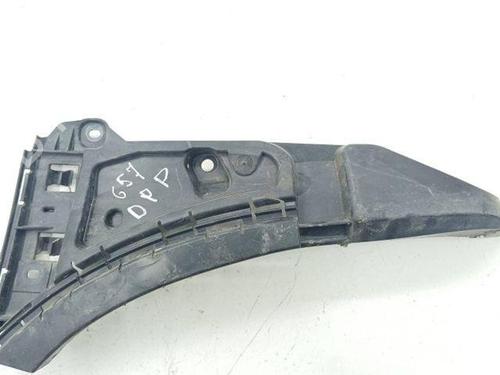 Used Front bumper bracket VOLVO XC90 I (275) D5 AWD (185 hp) 28853554