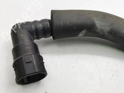 Pipe MAZDA CX-7 (ER) 2.3 MZR DISI Turbo AWD (ER3P) | BP36103603M125 - Image 3