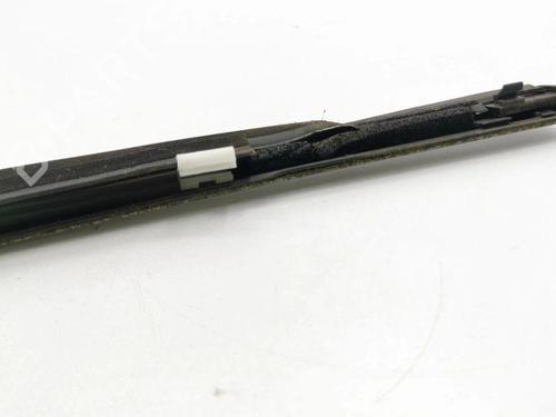 Door moulding trim CHEVROLET TRAX 1.7 TD AWD | BP28903586C150 