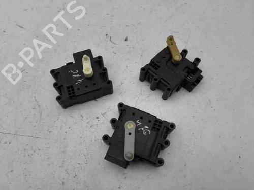 Elektronisk modul MAZDA CX-7 (ER) 2.2 MZR-CD AWD (ER10A) (173 hp) 28849030