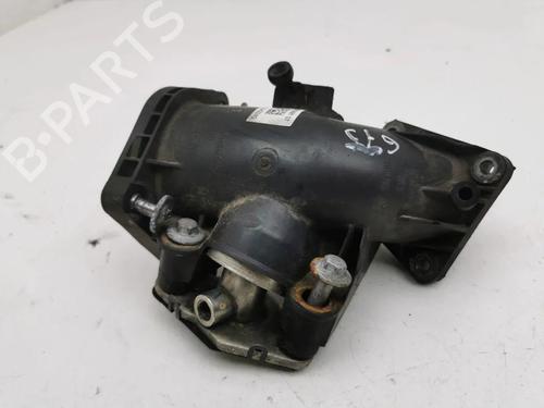 Pipe BMW 5 Touring (F11) 520 d | BP36085094M125 - Image 7