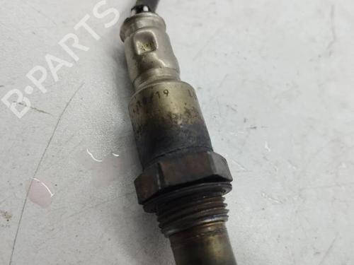 Elektronisk sensor SEAT ATECA (KH7, KHP) 1.5 TSI | BP28904359M84 - Image 7