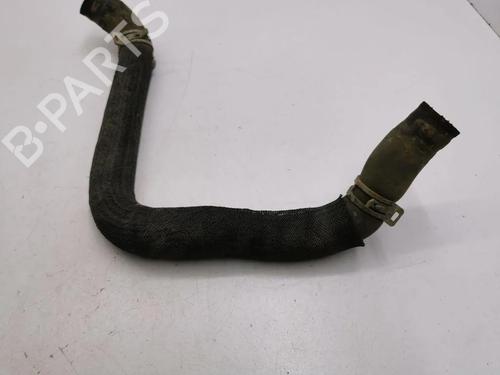 Pipe SAAB 9-7X 4.2 AWD | BP36139062M125 - Image 2