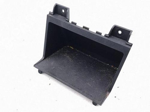 Middle console AUDI Q4 E-TRON SUV (F4B) 45 | BP39512169I22 - Image 3
