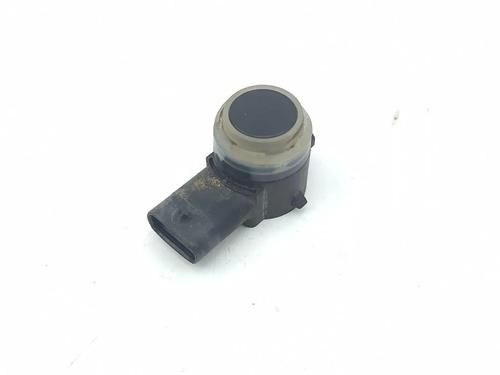 Used Electronic module Electronic module 33663763 33663763