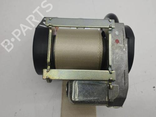 Front right seatbelt MASERATI GHIBLI III (M157) 3.0 D | BP36104016I25 - Image 6