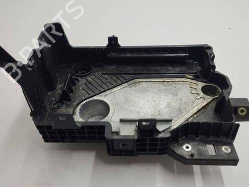 Used Support NISSAN JUKE (F16_) 1.0 (114 hp) 28854286