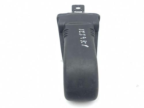 Hinge/Door check strap AUDI A1 Sportback (8XA, 8XF) 1.0 TFSI | BP28881204C146 