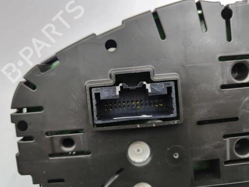 Instrument cluster FORD GALAXY III (CK) 2.0 TDCi | BP28901221C47 - Image 7