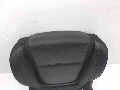 Other RENAULT MEGANE IV Grandtour (K9A/M/N_) 1.2 TCe 130 (K9MR) | BP28880090O1 