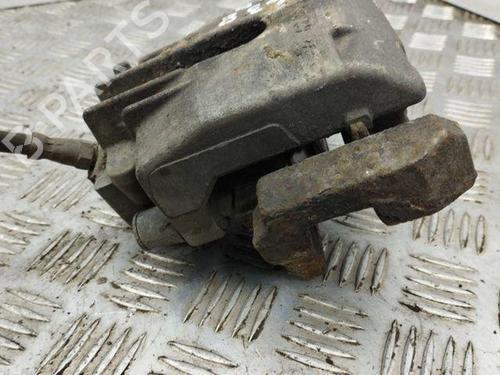 Right rear brake caliper BMW 5 Touring (E61) 530 d | BP28852865M106 
