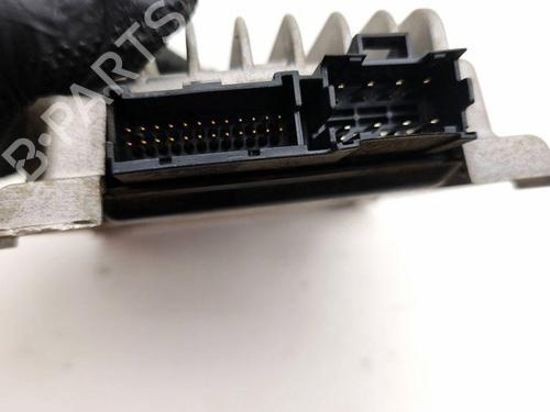 Electronic module NISSAN 350Z Coupe (Z33) 3.5 (AAZ33) | BP29054326M83 