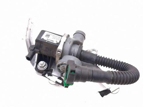 Andre BMW 2 Active Tourer (U06) 220i Mild Hybrid | BP37493182O1 - Image 3