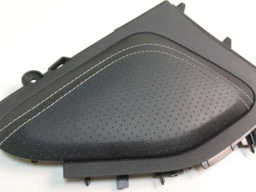 Other HONDA CIVIC IX (FK) 1.6 i-DTEC (FK3) | BP28868958O1 