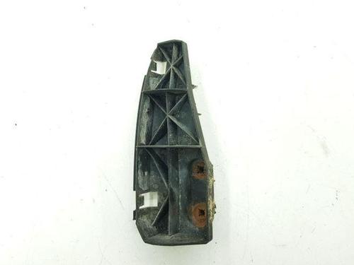 Used Rear bumper bracket TOYOTA COROLLA Verso (_E12_) 2.0 D-4D (CDE120_) (116 hp) 28870191