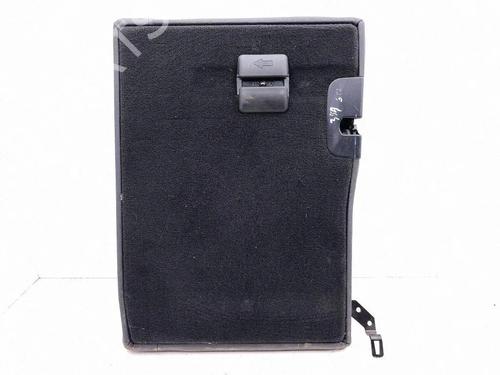 Rear seat BMW 5 Touring (E61) 525 d | BP40206791C17  - Image 7