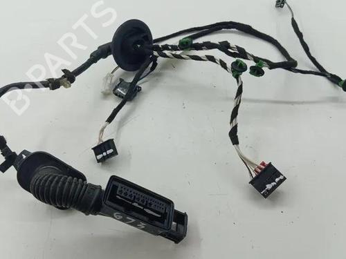 Ledningsnett VW PASSAT B8 Variant (3G5, CB5) 1.6 TDI (120 hp) 28854759
