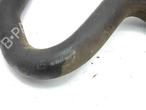 Pipe OPEL ASTRA L (OV5) 1.2 (FPHNSL, FPHNSR) | BP28880870M125