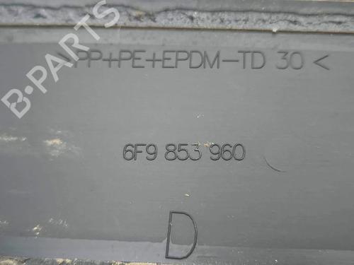 Dørliste SEAT ARONA (KJ7, KJP) 1.0 TSI | BP36179726C150 - Image 14