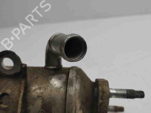 Egr CHEVROLET CAPTIVA (C100, C140) 2.0 D 4WD | BP28892280M69 