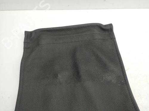 Armrest / Center console BMW X5 (E53) 3.0 d | BP36350055I20 - Image 6