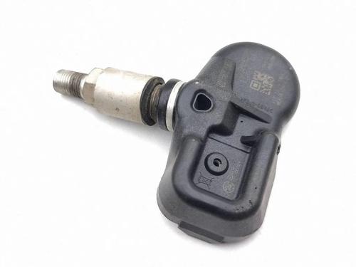 Electronic sensor SUBARU BRZ (ZC6) 2.0 (ZC6) | BP37670089M84 - Image 2