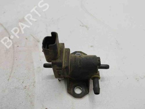 Used Electronic sensor FORD GRAND C-MAX (DXA/CB7, DXA/CEU) 1.6 TDCi (115 hp) 28904513