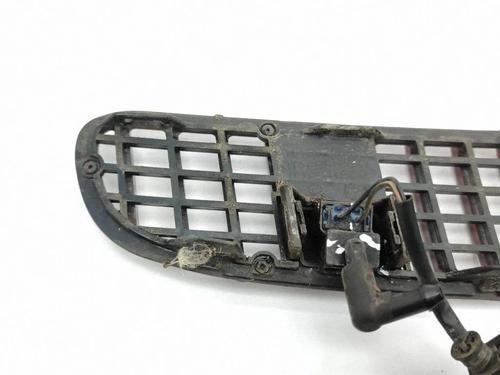 Grill BMW 3 Convertible (E46) 330 Cd | BP38248603C40 - Image 12
