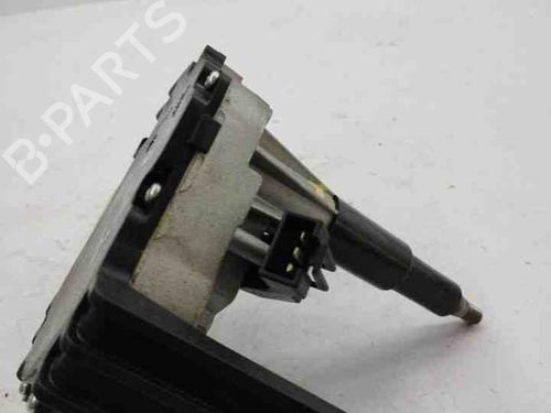 Rear wiper motor OPEL ZAFIRA TOURER C (P12) 2.0 CDTi (75) | BP28851396M102