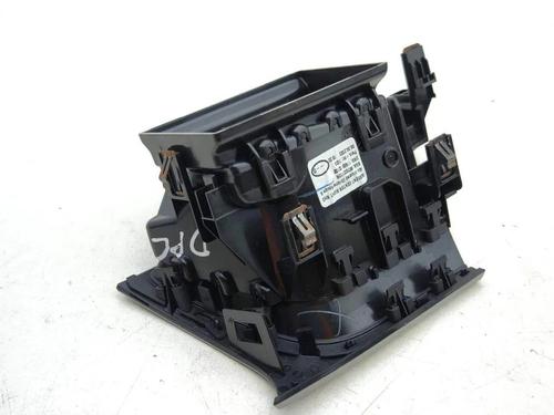 Air vent RENAULT CAPTUR II (HF_) TCe 100 (HFMT) | BP36177817I21 - Image 5