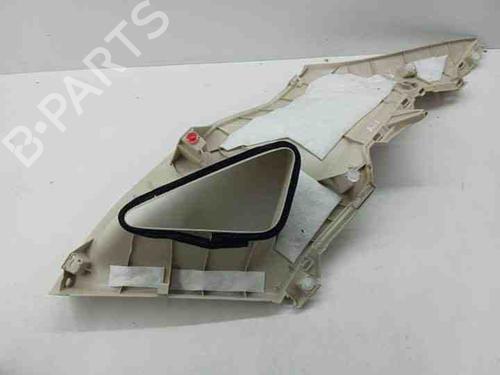 Other LEXUS NX (_Z1_) 300h AWD (AYZ15_) | BP28856883O1 - Image 8