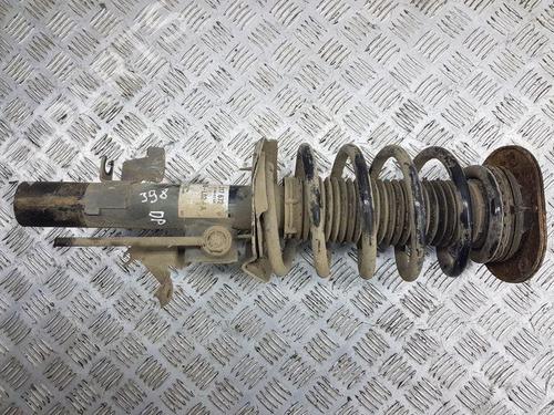 Used Right front shock absorber VOLVO XC60 I SUV (156) D3 / D4 (163 hp) 28891597