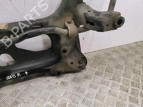 Subframe SEAT ATECA (KH7, KHP) 1.6 TDI | BP40193264M9 - Image 6