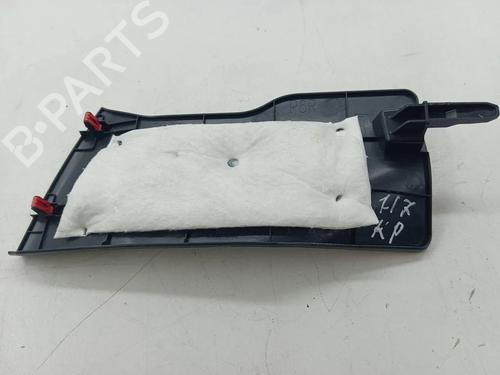 Andre LEXUS NX (_Z1_) 300h AWD (AYZ15_, AYZ15R) | BP36208642O1 - Image 3