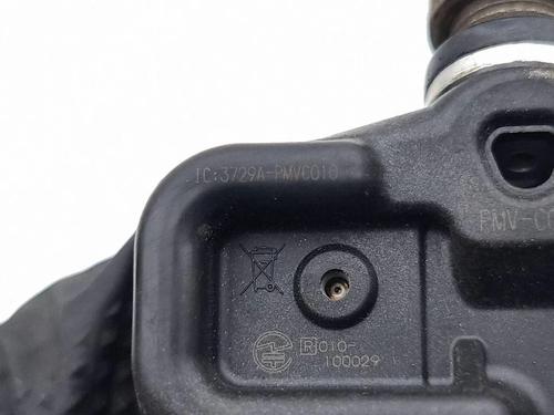 Electronic sensor SUBARU BRZ (ZC6) 2.0 (ZC6) | BP37468012M84 - Image 6