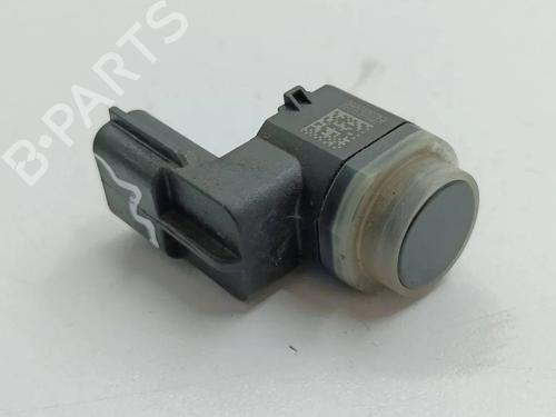 Electronic module NISSAN JUKE (F16_) DIG-T 117 | BP33642236M83 - Image 5