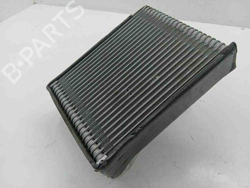 AC radiator NISSAN X-TRAIL I (T30) 2.2 dCi 4x4 | BP28888684M32 